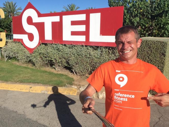 C'est ici que se placent les médias ajoutés hors d'un album