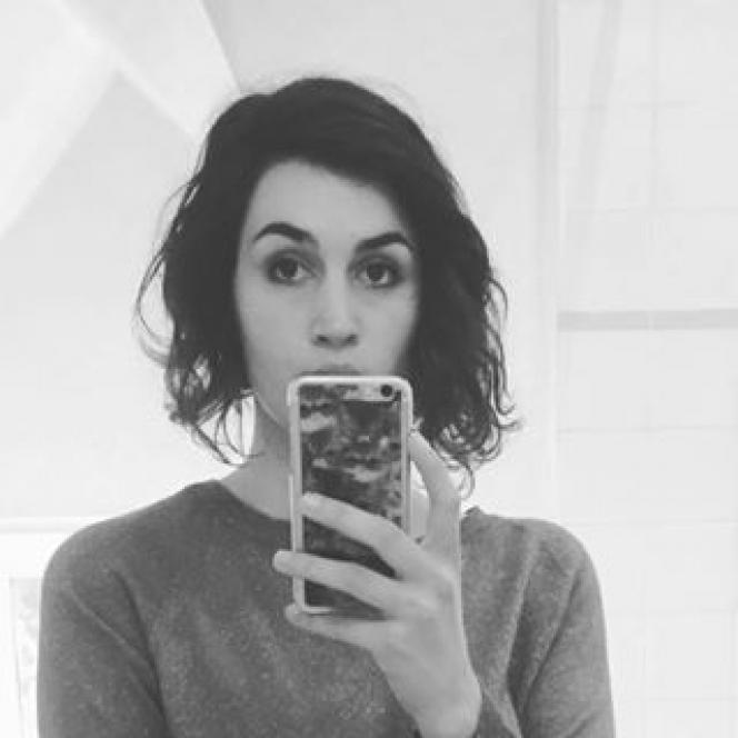 C'est ici que se placent les médias ajoutés hors d'un album