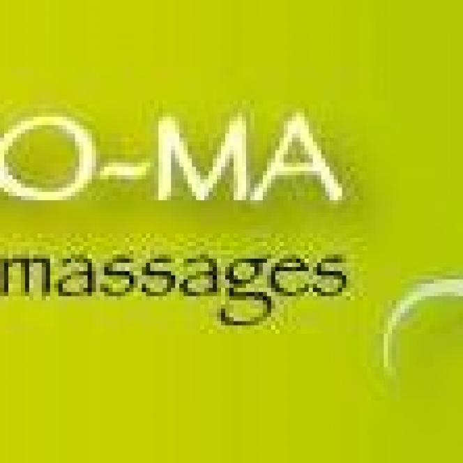 C'est ici que se placent les médias ajoutés hors d'un album