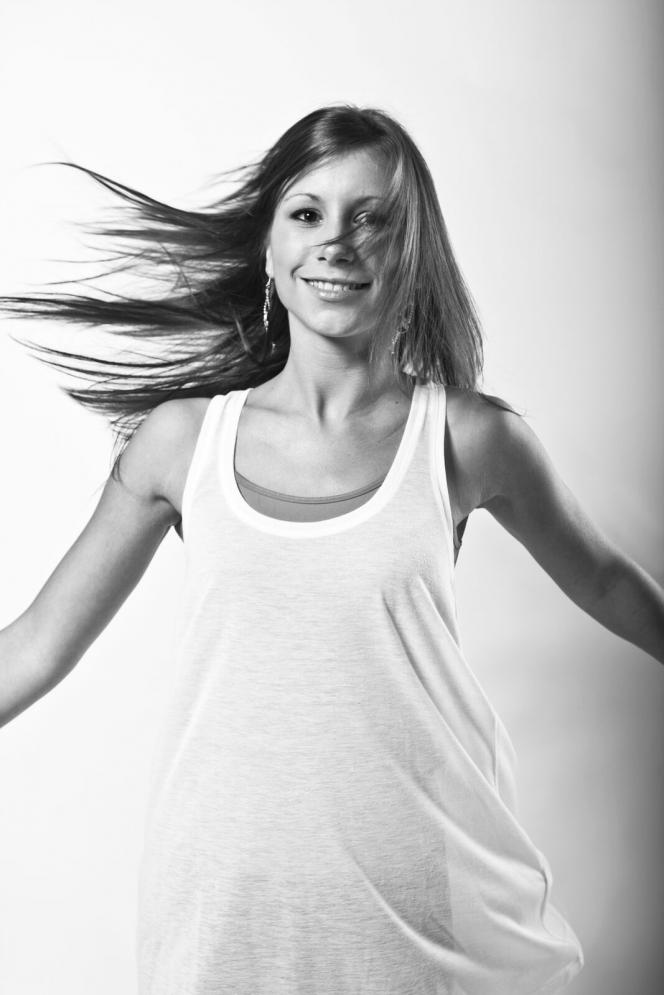 C'est ici que se placent les médias ajoutés hors d'un album