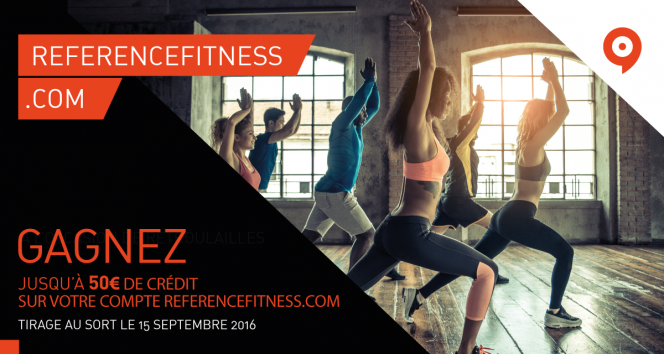 C'est ici que se placent les médias ajoutés hors d'un album