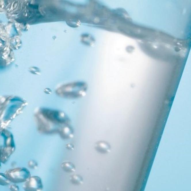 C'est ici que se placent les médias ajoutés hors d'un album