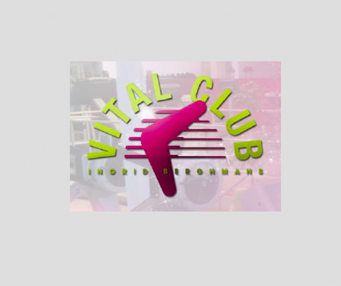 C'est ici que se placent les médias ajoutés hors d'un album