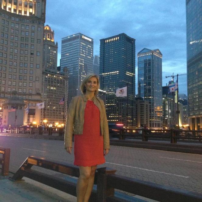 C'est ici que se placent les médias ajoutés hors d'un album