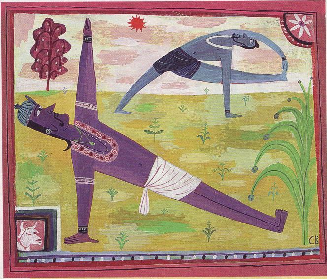 C'est ici que se placent les médias ajoutés hors d'un album