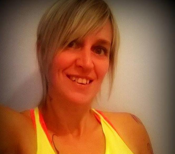 C'est ici que se placent les médias ajoutés hors d'un album