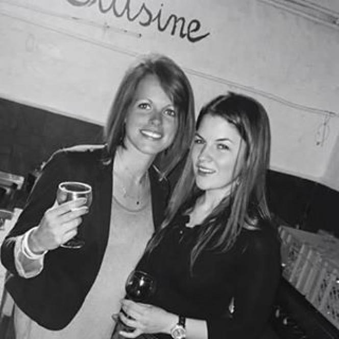 C'est ici que se placent les médias ajoutés hors d'un album