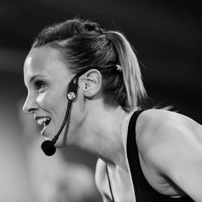 C'est ici que se placent les médias ajoutés hors d'un album