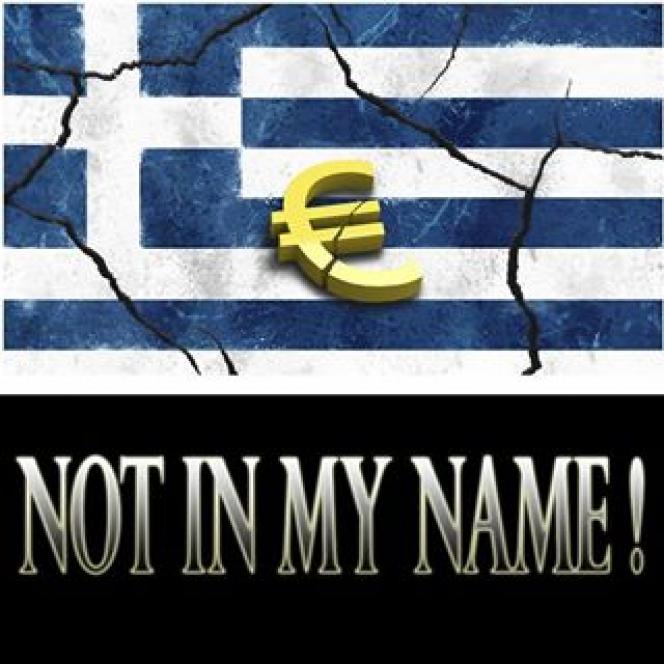 C'est ici que se placent les médias ajoutés hors d'un album