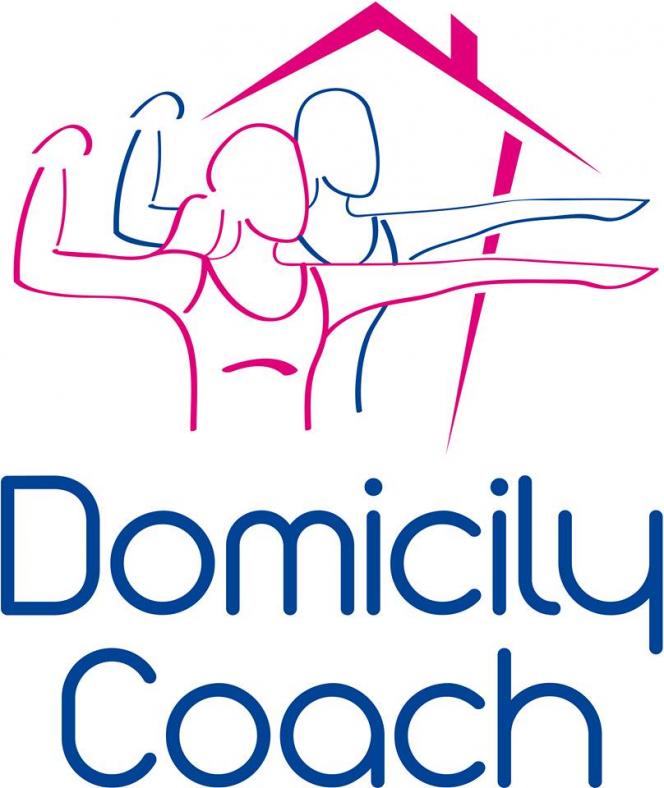 C'est ici que se placent les médias ajoutés hors d'un album