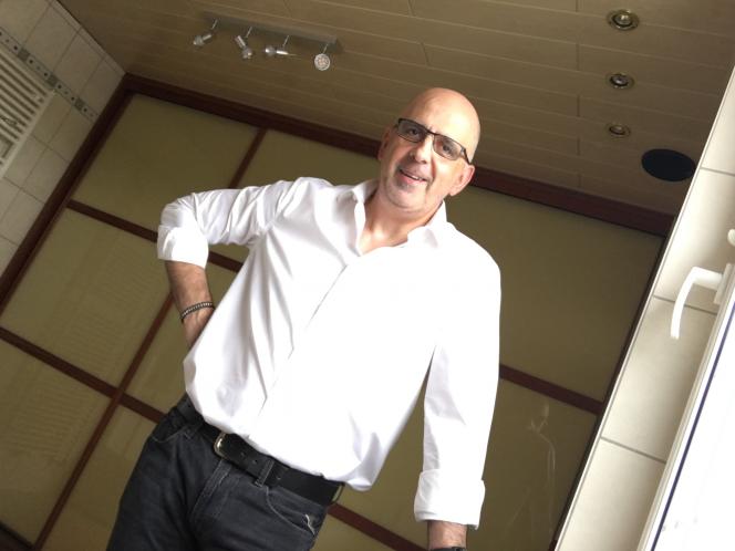 C'est ici que se placent les médias ajoutés hors d'un album