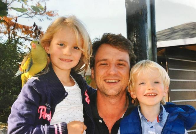 C'est ici que se placent les médias ajoutés hors d'un album