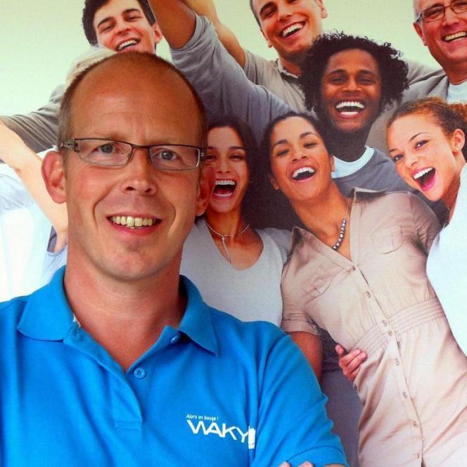 C'est ici que se placent les médias ajoutés hors d'un album