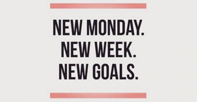 C'est ici que se placent les médias ajoutés hors d'un album