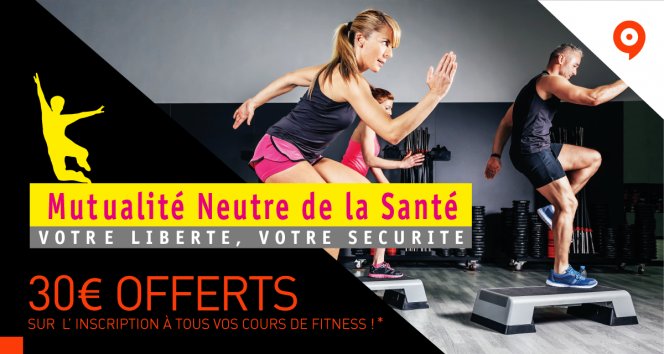 C'est ici que se placent les médias ajoutés hors d'un album