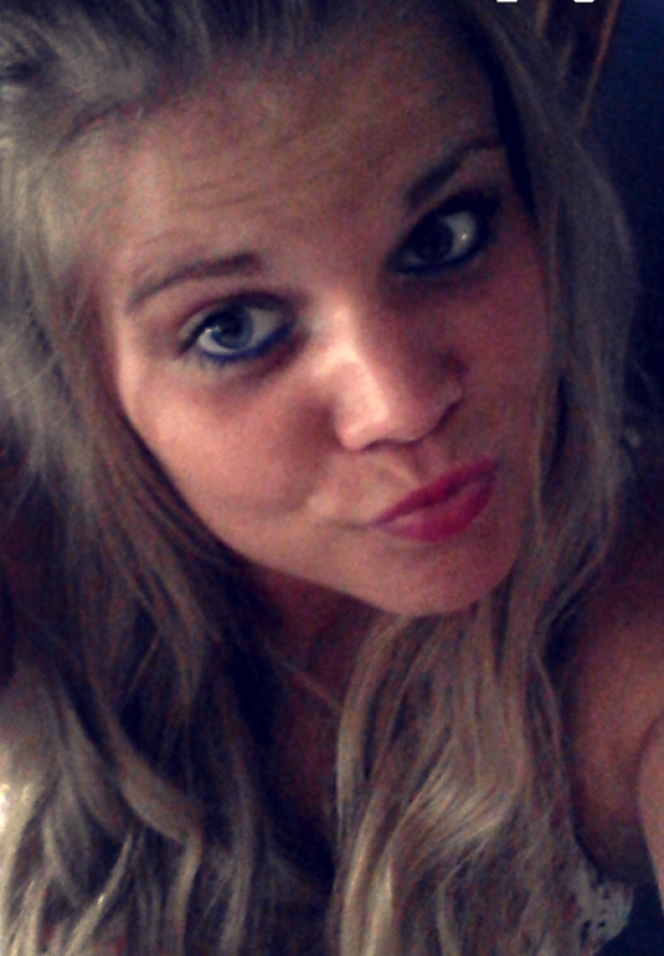 C'est ici que se placent les médias ajoutés hors d'un album