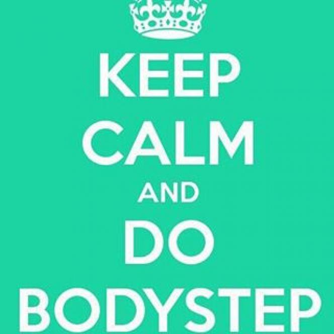 C'est ici que se placent les médias ajoutés hors d'un album