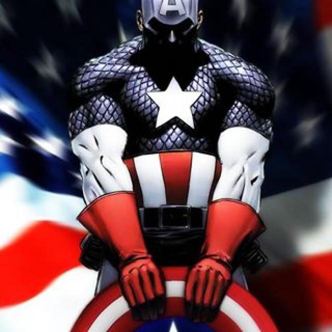 C'est ici que se placent les médias ajoutés hors d'un album