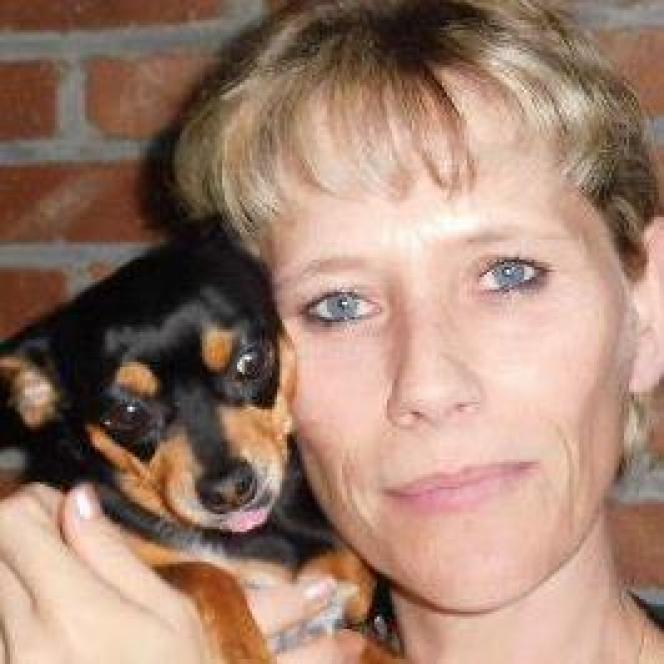 C'est ici que se placent les médias ajoutés hors d'un album