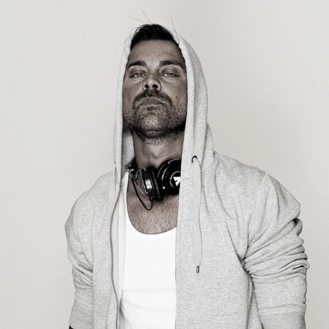 C'est ici que se placent les médias ajoutés hors d'un album