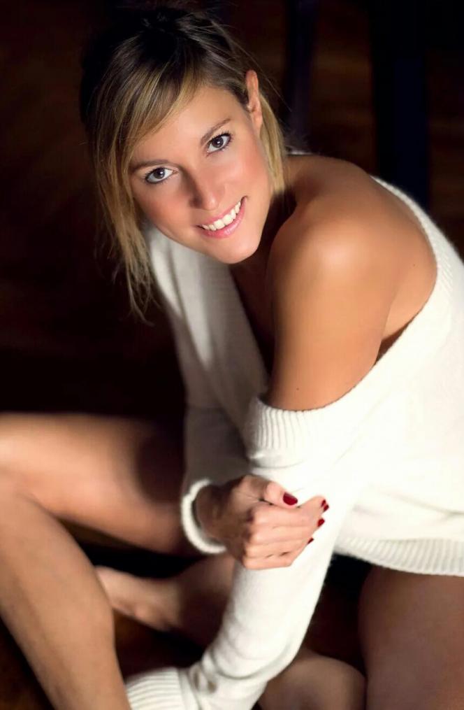 C'est ici que se placent les médias ajoutés hors d'un album