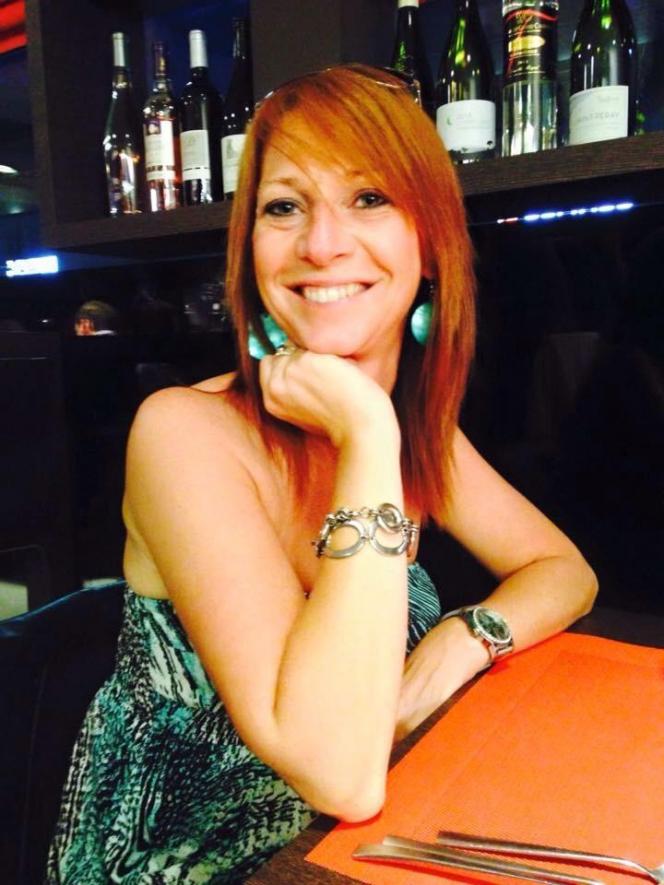 C'est ici que se placent les médias ajoutés hors d'un album