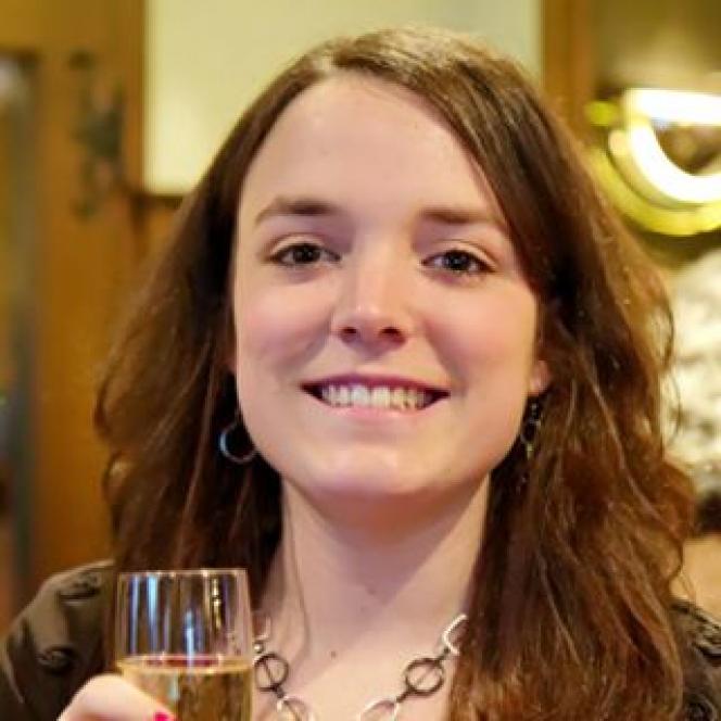 C'est ici que se placent les médias ajoutés hors d'un album