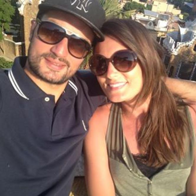 C'est ici que se placent les médias ajoutés hors d'un album