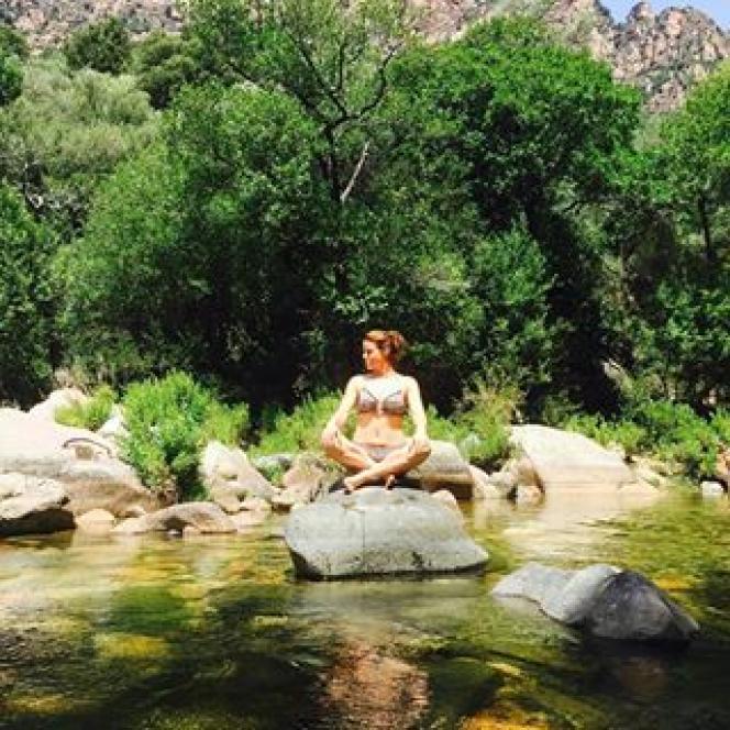 C'est ici que se placent les médias ajoutés hors d'un album