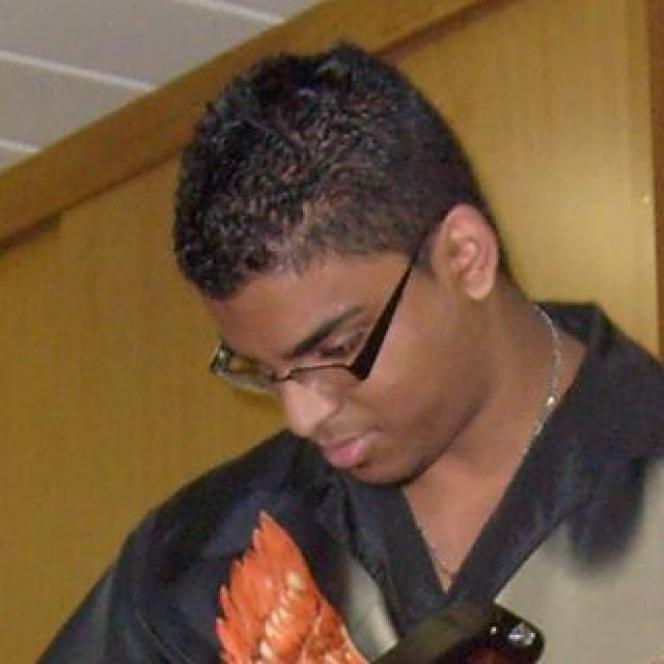 C'est ici que se placent les médias ajoutés hors d'un album