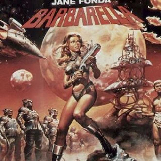 C'est ici que se placent les médias ajoutés hors d'un album