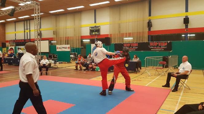 C'est ici que se placent les médias ajoutés hors d'un album