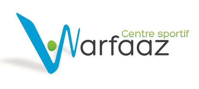 C'est ici que se placent les médias ajoutés hors d'un album