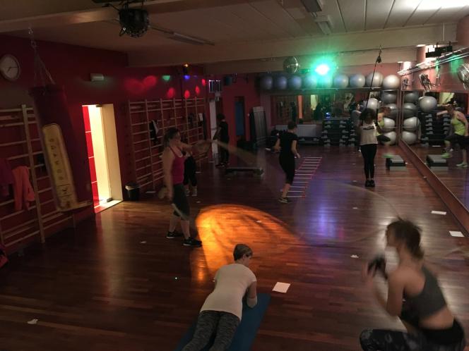 C'est ici que se placent les médias ajoutés hors d'un album