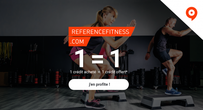 C'est ici que se placent les médias ajoutés hors d'un album