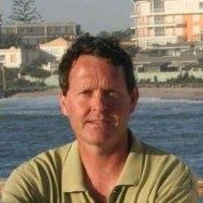 C'est ici que se placent les médias ajoutés hors d'un album