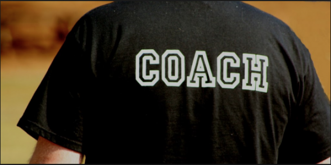 C'est ici que se placent les médias ajoutés hors d'un album