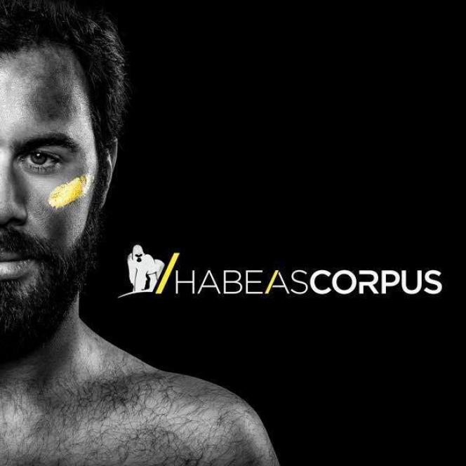 C'est ici que se placent les médias ajoutés hors d'un album