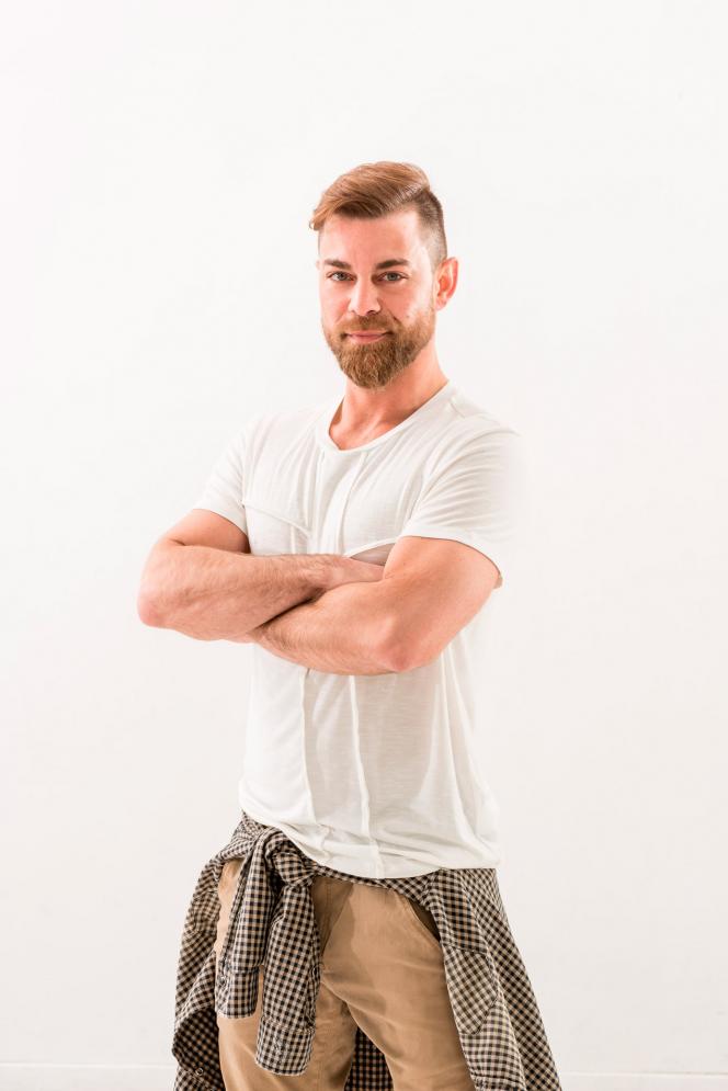 C'est ici que se placent les médias ajoutés hors d'un album