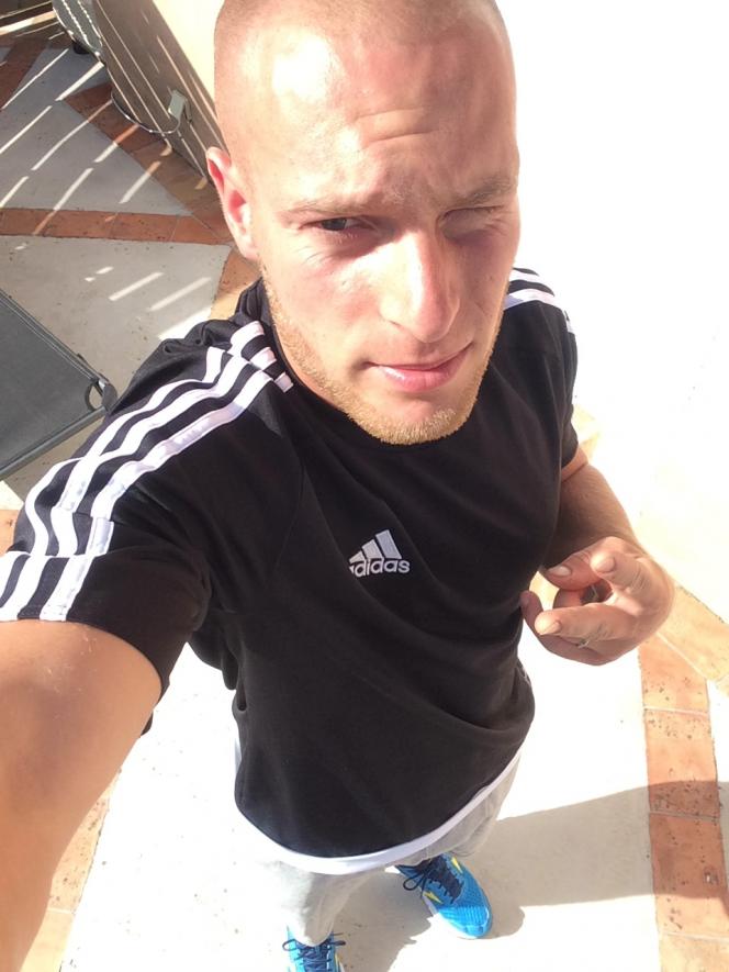 C'est ici que se placent les médias ajoutés hors d'un album