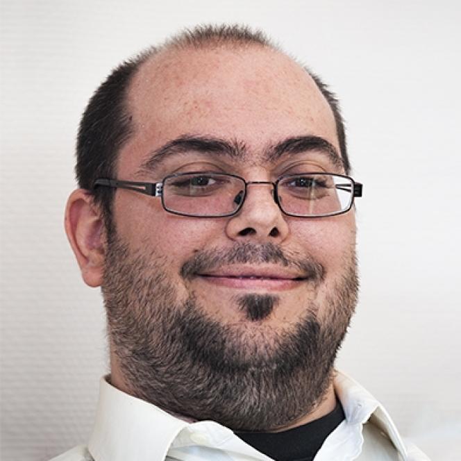 C'est ici que se placent les médias ajoutés hors d'un album