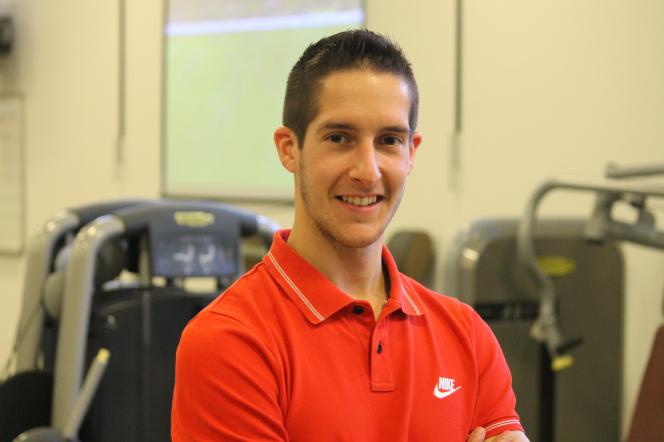 C'est ici que se placent les médias ajoutés hors d'un album