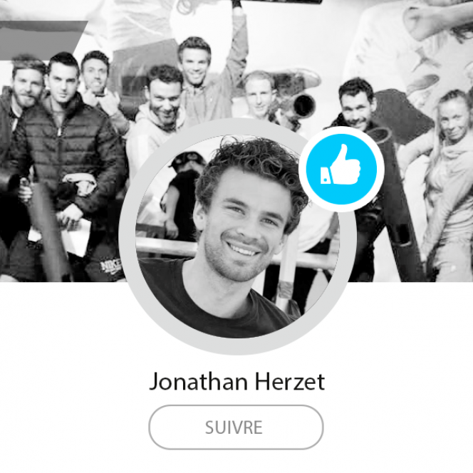 C'est ici que se placent les médias ajoutés hors d'un album