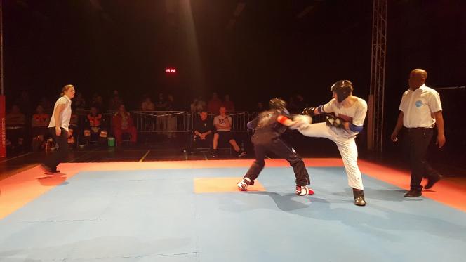 C'est ici que se placent les médias ajoutés hors d'un album