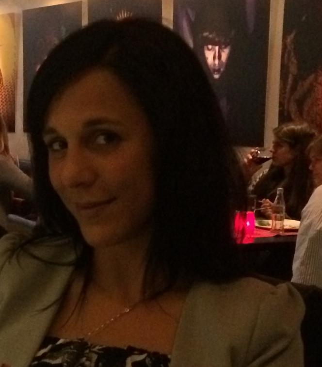 C'est ici que se placent les médias ajoutés hors d'un album