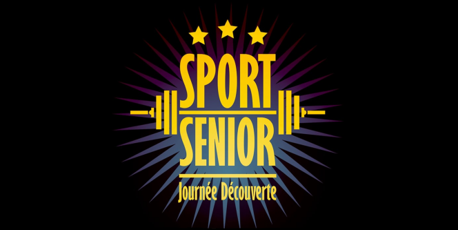 C'est ici que se placent les médias ajoutés hors d'un album