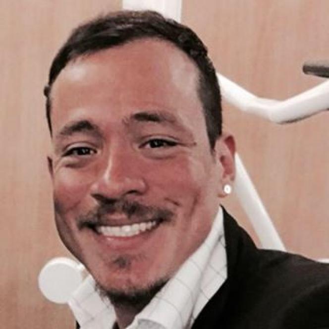 C'est ici que se placent les médias ajoutés hors d'un album