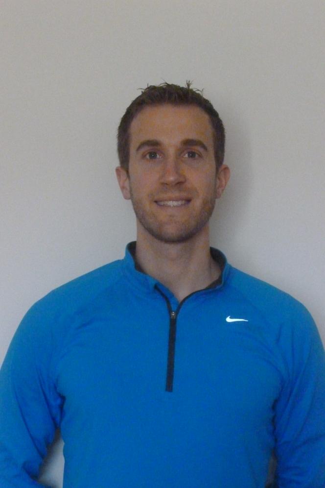 C'est ici que se placent les médias ajoutés hors d'un album