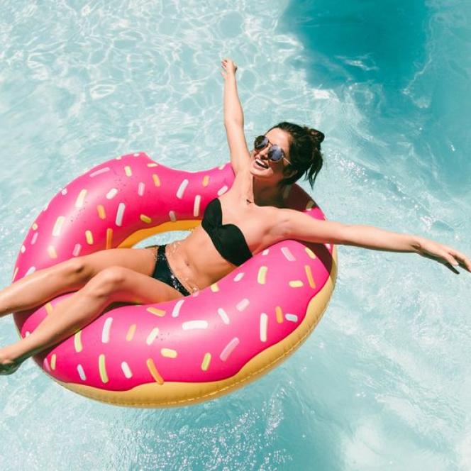 C'est ici que se placent les médias ajoutés hors d'un album