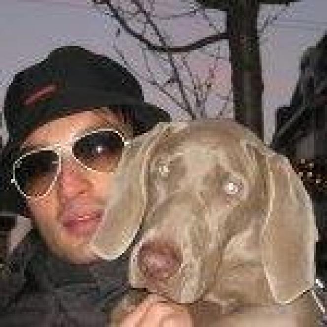 C'est ici que se placent les médias ajoutés hors d'un album